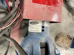 10a0bfbf227147cebe8fe2f3ae5634ec.jpg