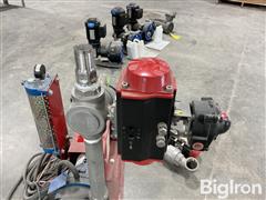 ed8c583bf5144d838ed70d293cea2ede.jpg