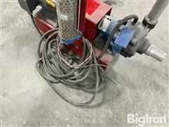 cb8db3b2c95e4f9f928f5003d74d1bc0.jpg