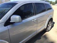 20e359b5faee4fc19c0d10ea72526cd3.jpg