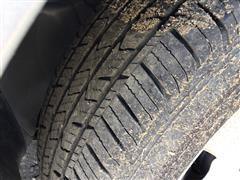 f3374ca1cf854444be31563665069e85.jpg