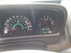 8906fcb6849d4920a93cf51e3ac25a87.jpg
