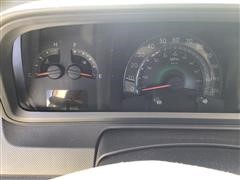 c6d8ba675c6e4a7e97139b41e5d9297c.jpg