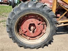 items/dcdb4169d6e5ec11b5cf00155d72f54a/1957farmall4502wdtractorwkoykersuperkloader_5181f73ace194724bd5ee0fe3d5719e4.jpg