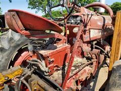 items/dcdb4169d6e5ec11b5cf00155d72f54a/1957farmall4502wdtractorwkoykersuperkloader_ea0bf9260d894407ba8db5a740e49fd1.jpg