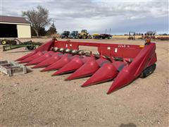 2002 Case 2208 Corn Head 