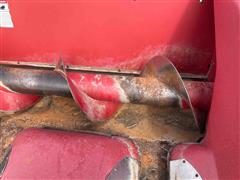 d4791e8cdbb44aec843537ff7b6874f8.jpg