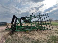 items/dd05d48772e4ed11a81c00224890e11c/johndeere724fieldcultivator_28b6d9259fc746d8b2355728477177b8.jpg