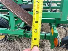 items/dd05d48772e4ed11a81c00224890e11c/johndeere724fieldcultivator_d4ae1b73af3a4c9abe9f80830f0dc23d.jpg