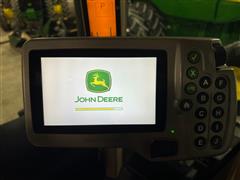 items/dd0f79e4c4a5ee1192bd000d3ad43525/johndeere1800display-6_b3028e40d5b64f95b371e49544166026.jpg