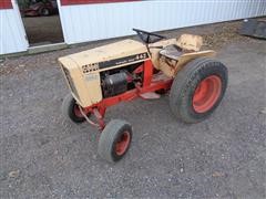 items/dd1e7fd37746ec11a3ee0003fff903d6/case442gardentractor_270abd0f12ac4848a029c69d6ac84520.jpg