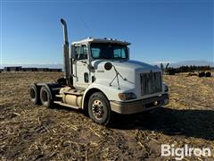 items/dd2ec1987a9def1195f6002248918839/1997international9200trucktractor-2_1cec6d6b820946a3a80200fcea157723.jpg