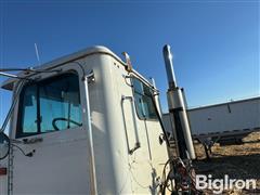 items/dd2ec1987a9def1195f6002248918839/1997international9200trucktractor-2_2eb5b120fbb440099ceb3e86297d7e5a.jpg