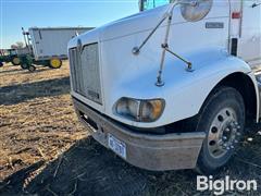 items/dd2ec1987a9def1195f6002248918839/1997international9200trucktractor-2_5bcae3094c4b44a8be287d2b6bcc76ca.jpg