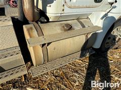 items/dd2ec1987a9def1195f6002248918839/1997international9200trucktractor-2_5bf8803cc5b6415f8c946b92146ae9e9.jpg