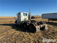 items/dd2ec1987a9def1195f6002248918839/1997international9200trucktractor-2_60a8dbb5b1994d1991c479333c556333.jpg