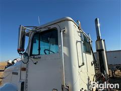 items/dd2ec1987a9def1195f6002248918839/1997international9200trucktractor-2_60f1ff02a1144230bbae0e535f9af43d.jpg