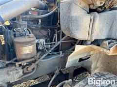 items/dd2ec1987a9def1195f6002248918839/1997international9200trucktractor-2_9ebe6ba169b24a5297c23ea79e2a9a5e.jpg