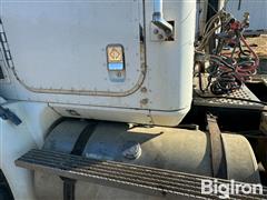 items/dd2ec1987a9def1195f6002248918839/1997international9200trucktractor-2_c2bad2fed7a74bfbacffa6c6280f94e7.jpg