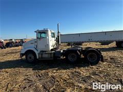 items/dd2ec1987a9def1195f6002248918839/1997international9200trucktractor-2_d87fb46d90b145bf8220066232d4b056.jpg