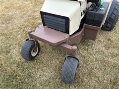 items/dd31046695beed119ac600155d70d823/2018grasshopper900dzeroturnridinglawnmower_230599d7d3c54bb2bcbf5e8700985279.jpg