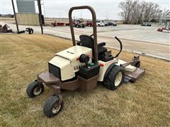 items/dd31046695beed119ac600155d70d823/2018grasshopper900dzeroturnridinglawnmower_71d1658d670b4f938d52e8cefc6a8967.jpg