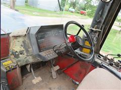 items/dd48efa41580458e9cb04653a1c06189/1981versatile11504wheeldrivetractor_a241b672bd6a4fd49943cb2c0fa0bbba.jpg