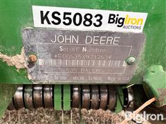 items/dd5e7f3dde41485094e9b28dc77de831/johndeere535roundbaler-101_3cc3fd0c56974ae3afc9bc8a8d9d3241.jpg