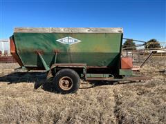 items/dd6f11cbeeaced119ac40003fff922e3/henkefeedwagon-4_9bf8e0cda3054e18997a369c9e879cf3.jpg