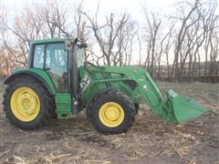 items/dd6f4ede9a84ec11b8210003fff90f6a/2014johndeere6125mmfwdtractor-4_0e5cc4904c194cf9ac60c67e5d20f97b.jpg