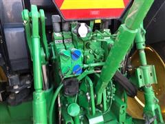 items/dd6f4ede9a84ec11b8210003fff90f6a/2014johndeere6125mmfwdtractor-4_1a608e28dcdf4740b665cb3a4ed2bb94.jpg