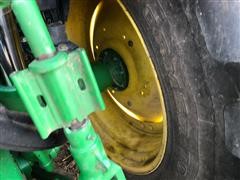 items/dd6f4ede9a84ec11b8210003fff90f6a/2014johndeere6125mmfwdtractor-4_1bbd2604be61423e9ff5898ca4e3d659.jpg