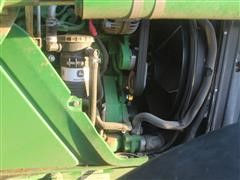 items/dd6f4ede9a84ec11b8210003fff90f6a/2014johndeere6125mmfwdtractor-4_2593b24d282d4266ab662953b1096671.jpg