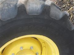 items/dd6f4ede9a84ec11b8210003fff90f6a/2014johndeere6125mmfwdtractor-4_3712d3e0e3d04efcae0b27f19e837c33.jpg