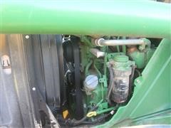 items/dd6f4ede9a84ec11b8210003fff90f6a/2014johndeere6125mmfwdtractor-4_37e16a9f46504347853781e38a639958.jpg