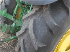 items/dd6f4ede9a84ec11b8210003fff90f6a/2014johndeere6125mmfwdtractor-4_429974acd86348b1ab74394bd9390c75.jpg