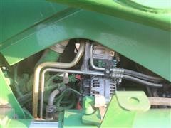 items/dd6f4ede9a84ec11b8210003fff90f6a/2014johndeere6125mmfwdtractor-4_545e605167e64c1fb4da0f687c2254fd.jpg