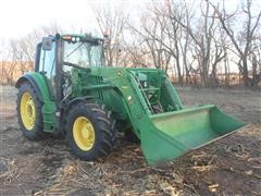 items/dd6f4ede9a84ec11b8210003fff90f6a/2014johndeere6125mmfwdtractor-4_66adb6340d1e472fbe0692763a00fba2.jpg