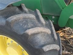 items/dd6f4ede9a84ec11b8210003fff90f6a/2014johndeere6125mmfwdtractor-4_7c0fbc9bcc344a189d126a2f99ae3ecd.jpg