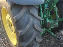 items/dd6f4ede9a84ec11b8210003fff90f6a/2014johndeere6125mmfwdtractor-4_7c6aca2acc564ec4aba4601c4a5b26e7.jpg