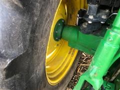 items/dd6f4ede9a84ec11b8210003fff90f6a/2014johndeere6125mmfwdtractor-4_809f760e3570461f8dcf65f13447b73f.jpg