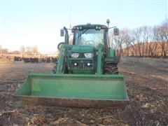 items/dd6f4ede9a84ec11b8210003fff90f6a/2014johndeere6125mmfwdtractor-4_93a28cb8f09b4ef5abc4da319f4175c3.jpg