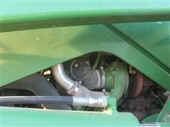 items/dd6f4ede9a84ec11b8210003fff90f6a/2014johndeere6125mmfwdtractor-4_9d3ef0b1f6cd40b58e4e07eec9fd0ef6.jpg