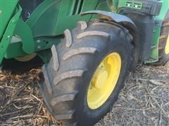 items/dd6f4ede9a84ec11b8210003fff90f6a/2014johndeere6125mmfwdtractor-4_b8511b81af43435b8cef9334d3de2d94.jpg