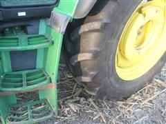 items/dd6f4ede9a84ec11b8210003fff90f6a/2014johndeere6125mmfwdtractor-4_e1622ac76a9d4fcd80d6f7eb4ae3a13f.jpg