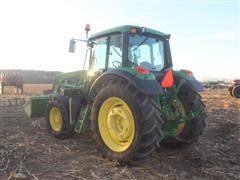 items/dd6f4ede9a84ec11b8210003fff90f6a/2014johndeere6125mmfwdtractor-4_e2b076a6383b492ba614351b2a365fae.jpg