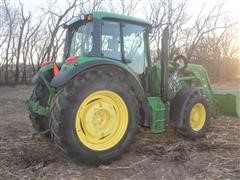 items/dd6f4ede9a84ec11b8210003fff90f6a/2014johndeere6125mmfwdtractor-4_ee07a2e8eb3d4d18962fb1dd6b106473.jpg