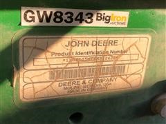 items/dd6f4ede9a84ec11b8210003fff90f6a/2014johndeere6125mmfwdtractor-4_f30a673637654c158b83c482388cc749.jpg