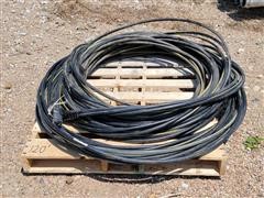 items/dd92cba546e2eb11ba5e0003fff9400f/rollof3phaseelectricalwiring_2ebb9dca0f2a4e13b2254e2d99b5dc97.jpg