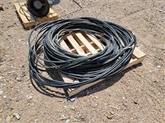 items/dd92cba546e2eb11ba5e0003fff9400f/rollof3phaseelectricalwiring_684727b52e20414f93df3da6124c6355.jpg